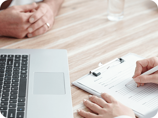 障害年金とは？