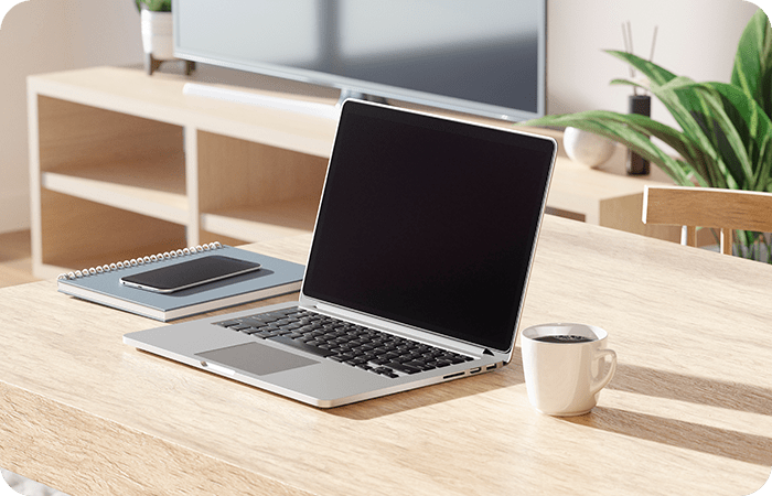 来所は原則1回のみ