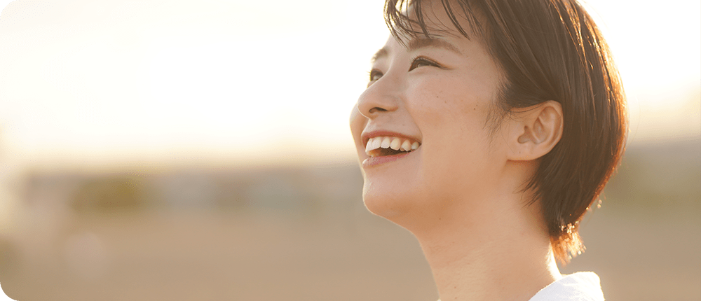 プライバシーポリシー